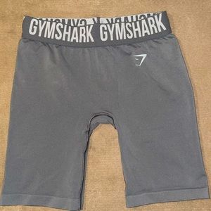 Gymshark, Medium, Charcoal